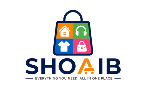 Shoaib